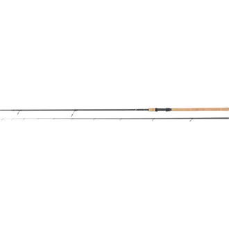 Korum Limitless 3m/60g/2 részes feeder bot