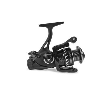 Korum Shadow 2500 Freespool nyeletőfékes orsó