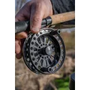 Korum Glide Stealthmode Centrepin orsó