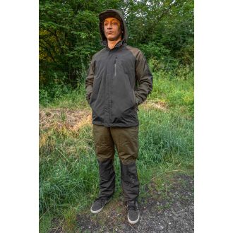 Korum Neoteric Waterproof Suit - S