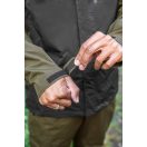 Korum Neoteric Waterproof Suit - S