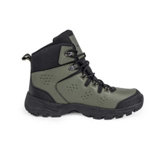 Korum Ripstop Trail Boot bakancs 41
