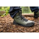 Korum Ripstop Trail Boot bakancs 46
