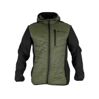 Korum Thermashell Jacket L
