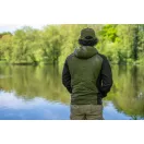 Korum Thermashell Jacket 3XL