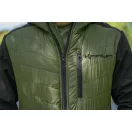 Korum Thermashell Jacket 3XL