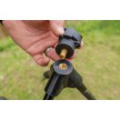 Korum Tripod adapter