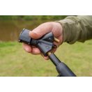 Korum Tripod adapter