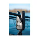 Korum KSi8 2 Rod Remote Alarm Set - elektromos kapásjelzó szet 3+1