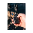 Korum KSi8 2 Rod Remote Alarm Set - elektromos kapásjelzó szet 3+1