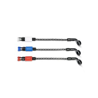 Korum Bite indicator bobbin set