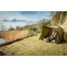 Korum Day Shelter Lite - félsátor