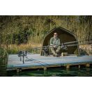 Korum Day Shelter Lite - félsátor