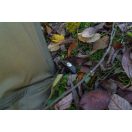 Korum Progress - Graphite Brolly 50" ernyő 2,5m