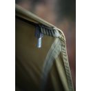 Korum Progress - Graphite Brolly 50" ernyő 2,5m