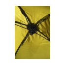 Korum Pentalite Quick Brolly