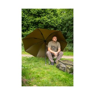 Korum Classic Brolly
