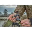 Korum latex triangle net 26"