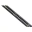 Korum Allrounder Multi Handle merítőnyél 3m