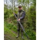 Korum Allrounder Multi Handle merítőnyél 3m