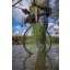 Korum Glide Wading Net Latex merítő 0,3m/66cm