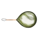 Korum Glide Wading Net Latex merítő 0,3m/66cm