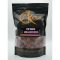 Karma - liver & pink pepper top baits bojli 20mm 1kg