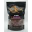 Karma - liver & pink pepper top baits bojli 20mm 1kg