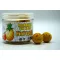 Karma Hookbaits - pinpeach sky hard 24mm 100g