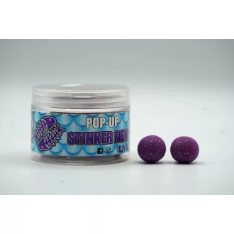 Karma Pop Up - stinker fish 12mm 25g