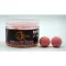 Karma Pop Up - liver & pink pepper 15mm 40g