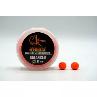 Karma Balanced - 4 fruits 12mm 35g