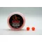 Karma Balanced - red krill 12mm 35g