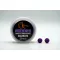 Karma Balanced - stinker fish 12mm 35g