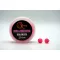 Karma Balanced - liver & pink pepper 12mm 35g