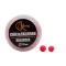 Karma Balanced - chili & calamar12mm 35g