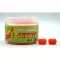 Karma Balanced - 4 fruits dumbells 10x14mm 55g