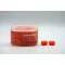 Karma Balanced - red krill dumbells 10x14mm 55g