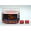 Karma Balanced -liver & pink pepper dumbells 10x14mm 55g