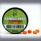 Karma Dumbells - 4 fruits Hard Balanced 6x8mm 15g