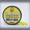 Karma Dumbells- joe cream Hard Balanced 6x8mm 15g