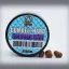 Karma Dumbells- stinker fish Hard Balanced 6x8mm 15g