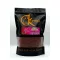 Karma - squidberry + black pepper hypnotic pellet 2mm 900g