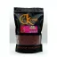 Karma - squidberry + black pepper hypnotic pellet 2mm 900g