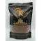 Karma - 4 fruits hypnotic pellet 2mm 900g