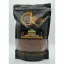 Karma - 4 fruits hypnotic pellet 2mm 900g