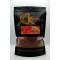 Karma - red krill hypnotic pellet 2mm 900g