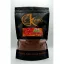 Karma - red krill hypnotic pellet 2mm 900g