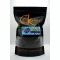 Karma - stinker fish hypnotic pellet 2mm 900g