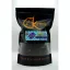 Karma - stinker fish hypnotic pellet 2mm 900g